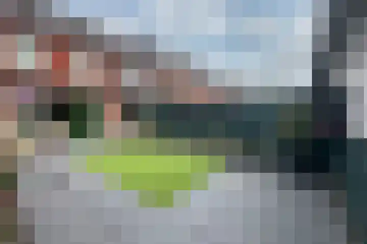Pijnenburg 26 Vleuten thumbnail 26