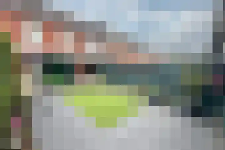 Pijnenburg 26 Vleuten thumbnail 27