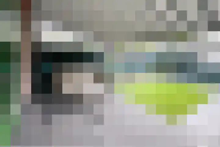 Pijnenburg 26 Vleuten thumbnail 28