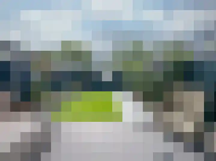 Pijnenburg 26 Vleuten thumbnail 29