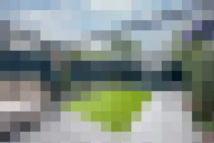 Pijnenburg 26 Vleuten thumbnail 31
