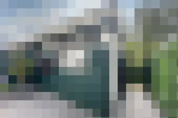 Pijnenburg 26 Vleuten thumbnail 32