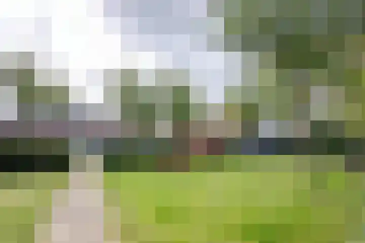 Pijnenburg 26 Vleuten thumbnail 35