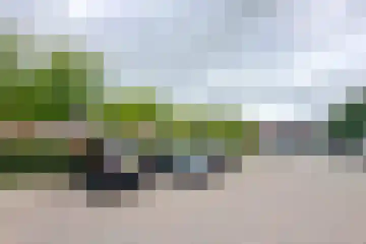 Pijnenburg 26 Vleuten thumbnail 37