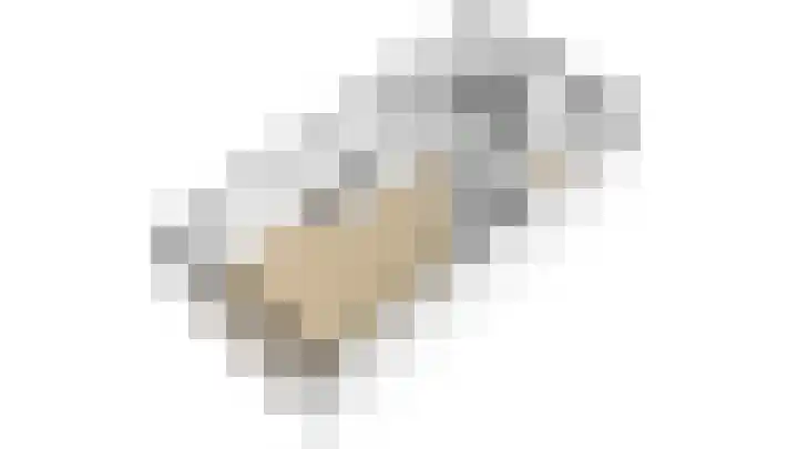 Pijnenburg 26 Vleuten thumbnail 39