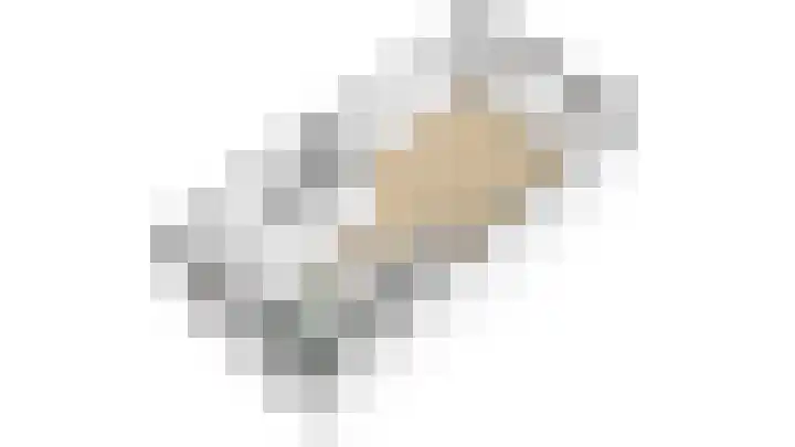 Pijnenburg 26 Vleuten thumbnail 40