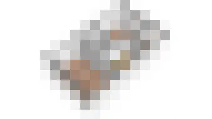 Pijnenburg 26 Vleuten thumbnail 43