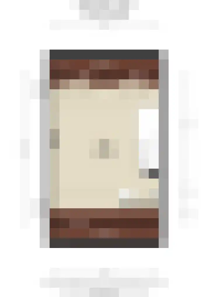 Pijnenburg 26 Vleuten thumbnail 44