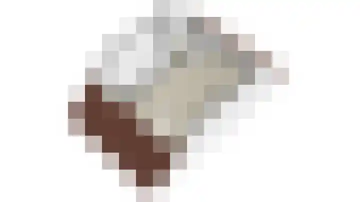 Pijnenburg 26 Vleuten thumbnail 45