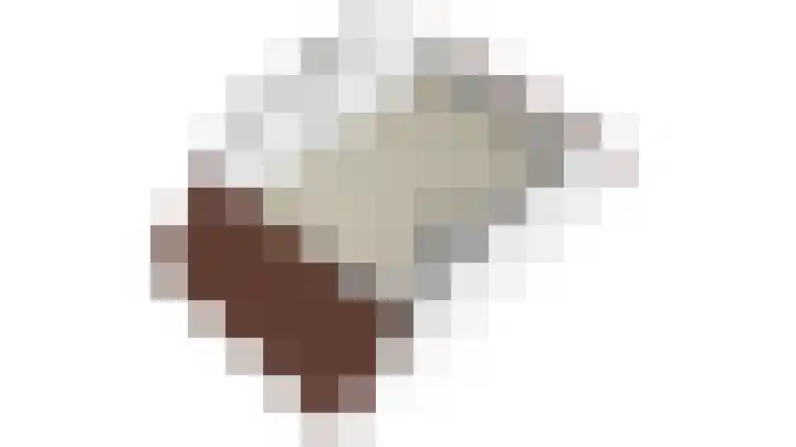 Pijnenburg 26 Vleuten thumbnail 46