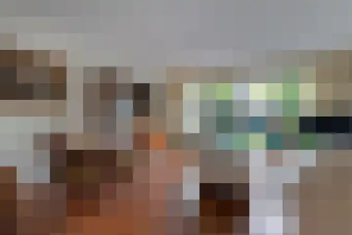 Pijnenburg 26 Vleuten thumbnail 6