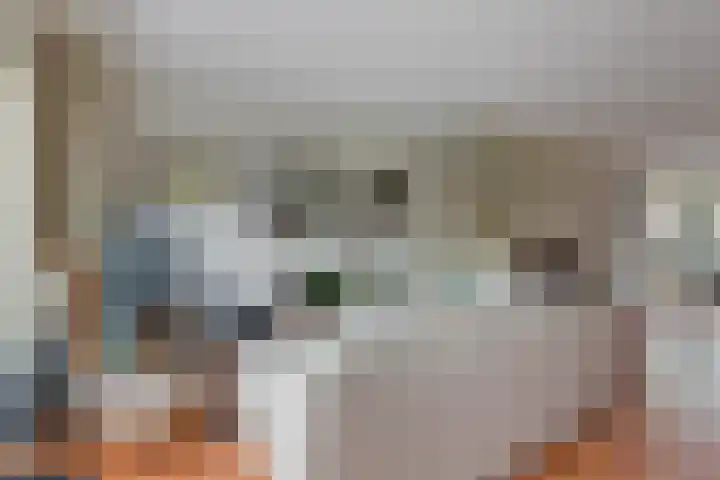 Pijnenburg 26 Vleuten thumbnail 8