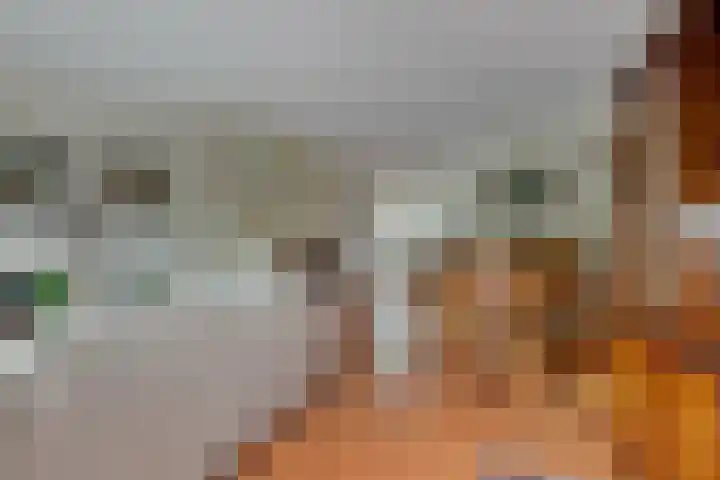 Pijnenburg 26 Vleuten thumbnail 9