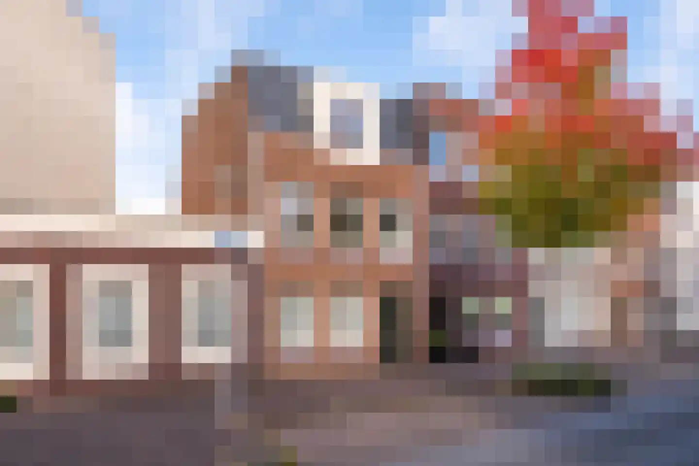 Pijnenburg 41 Vleuten