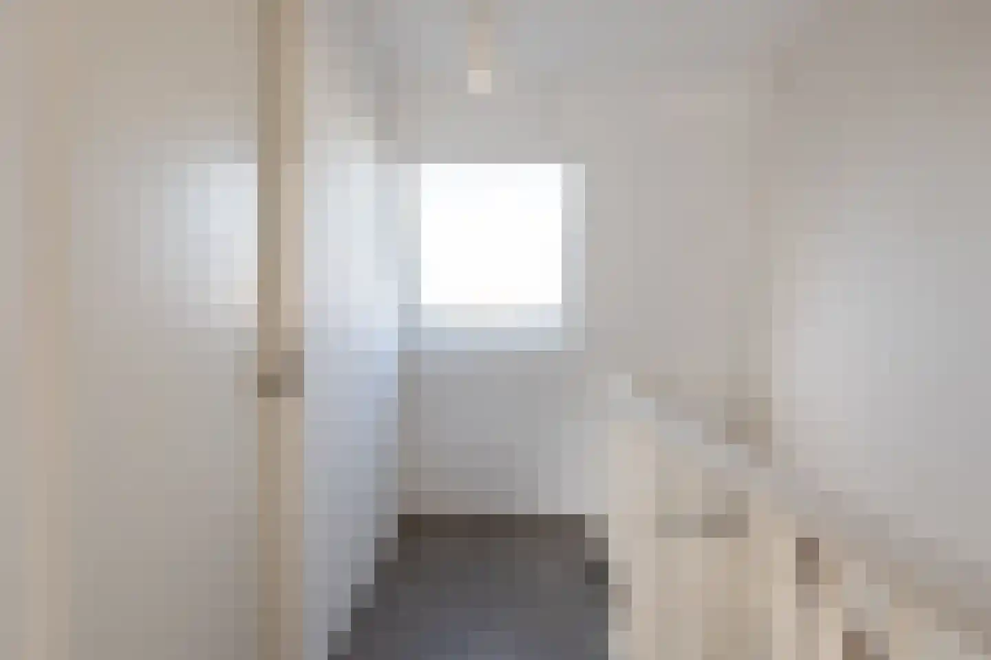Pijnenburg 41 Vleuten thumbnail 10