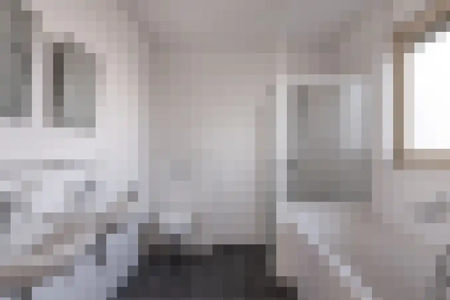 Pijnenburg 41 Vleuten thumbnail 11