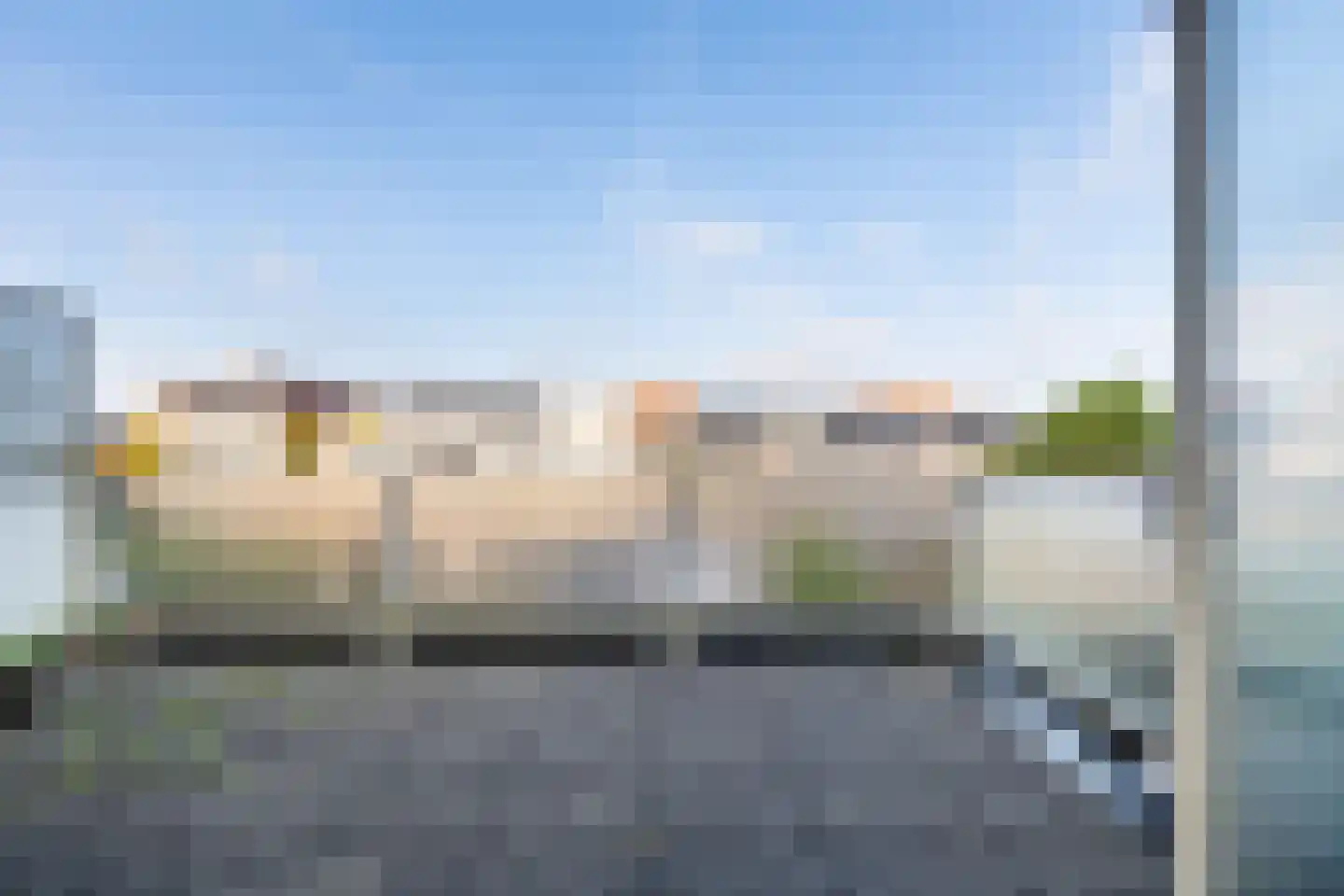 Pijnenburg 41 Vleuten thumbnail 12