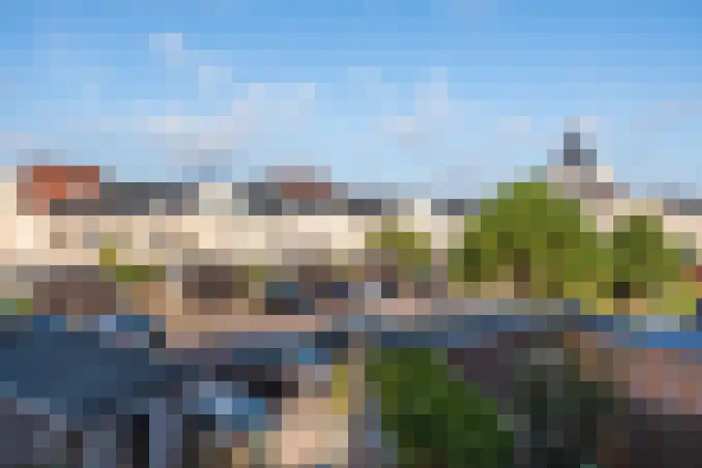 Pijnenburg 41 Vleuten thumbnail 14