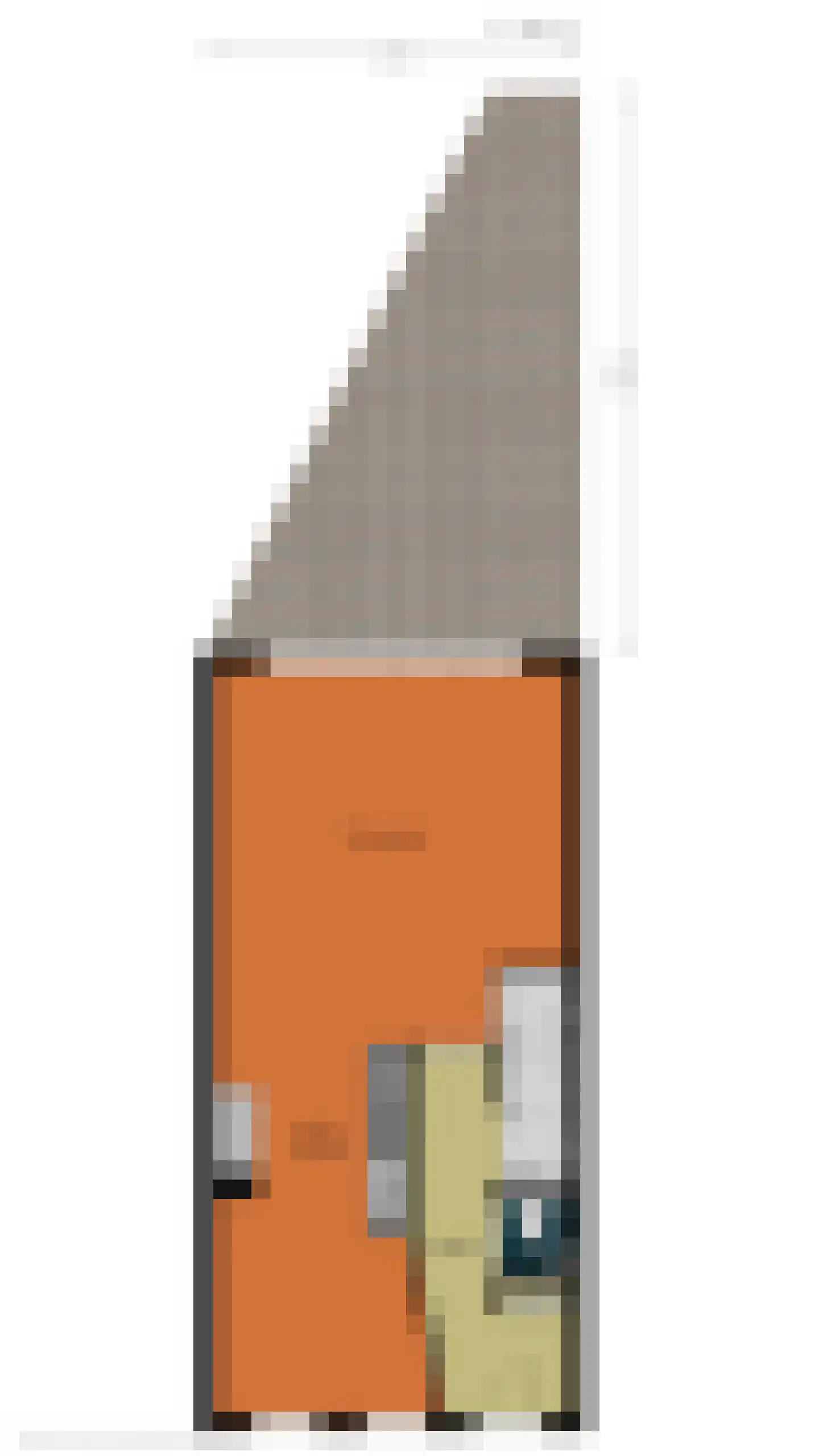 Pijnenburg 41 Vleuten thumbnail 16