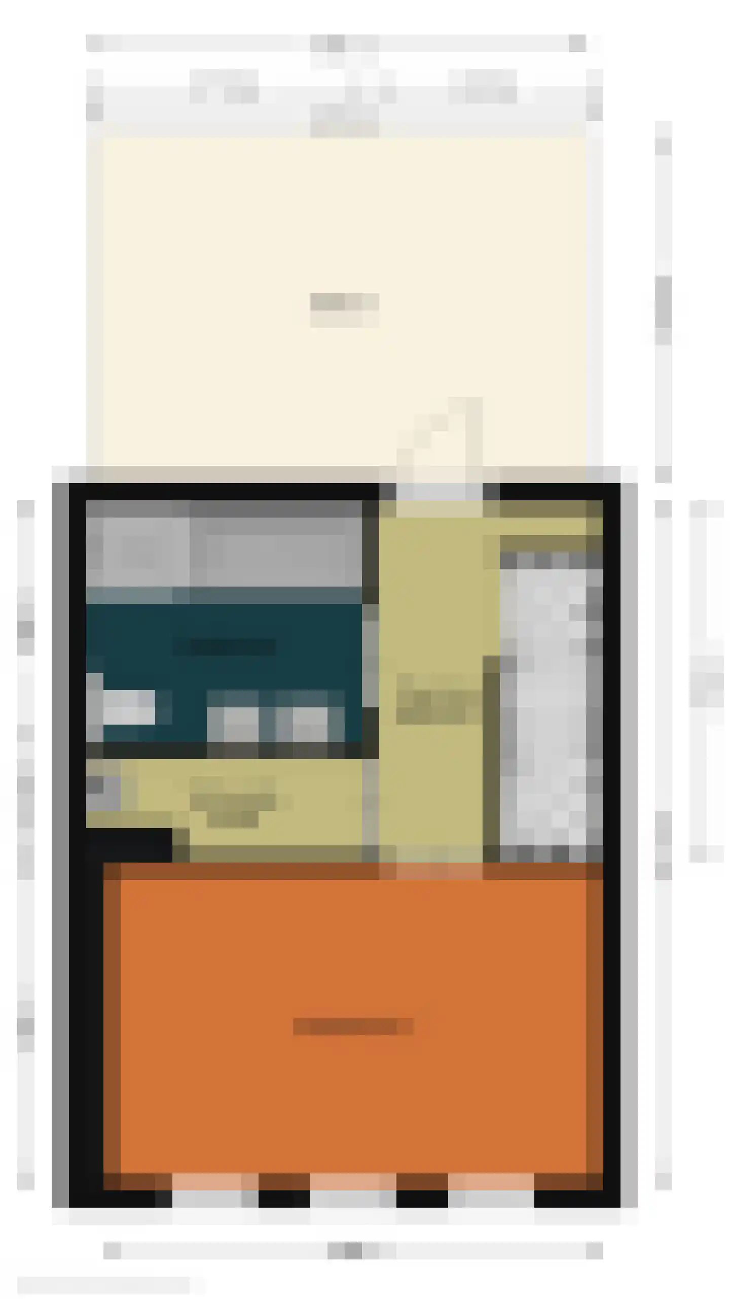 Pijnenburg 41 Vleuten thumbnail 17