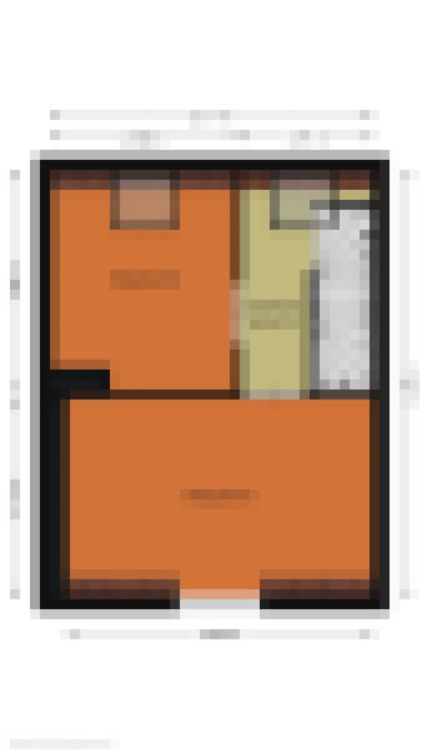Pijnenburg 41 Vleuten thumbnail 18