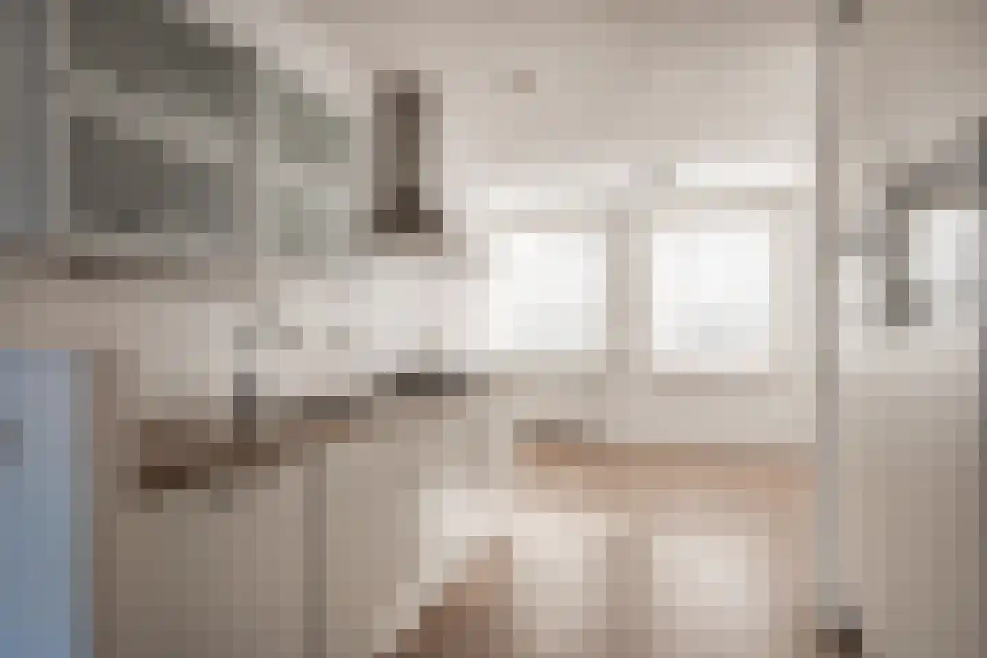 Pijnenburg 41 Vleuten thumbnail 4