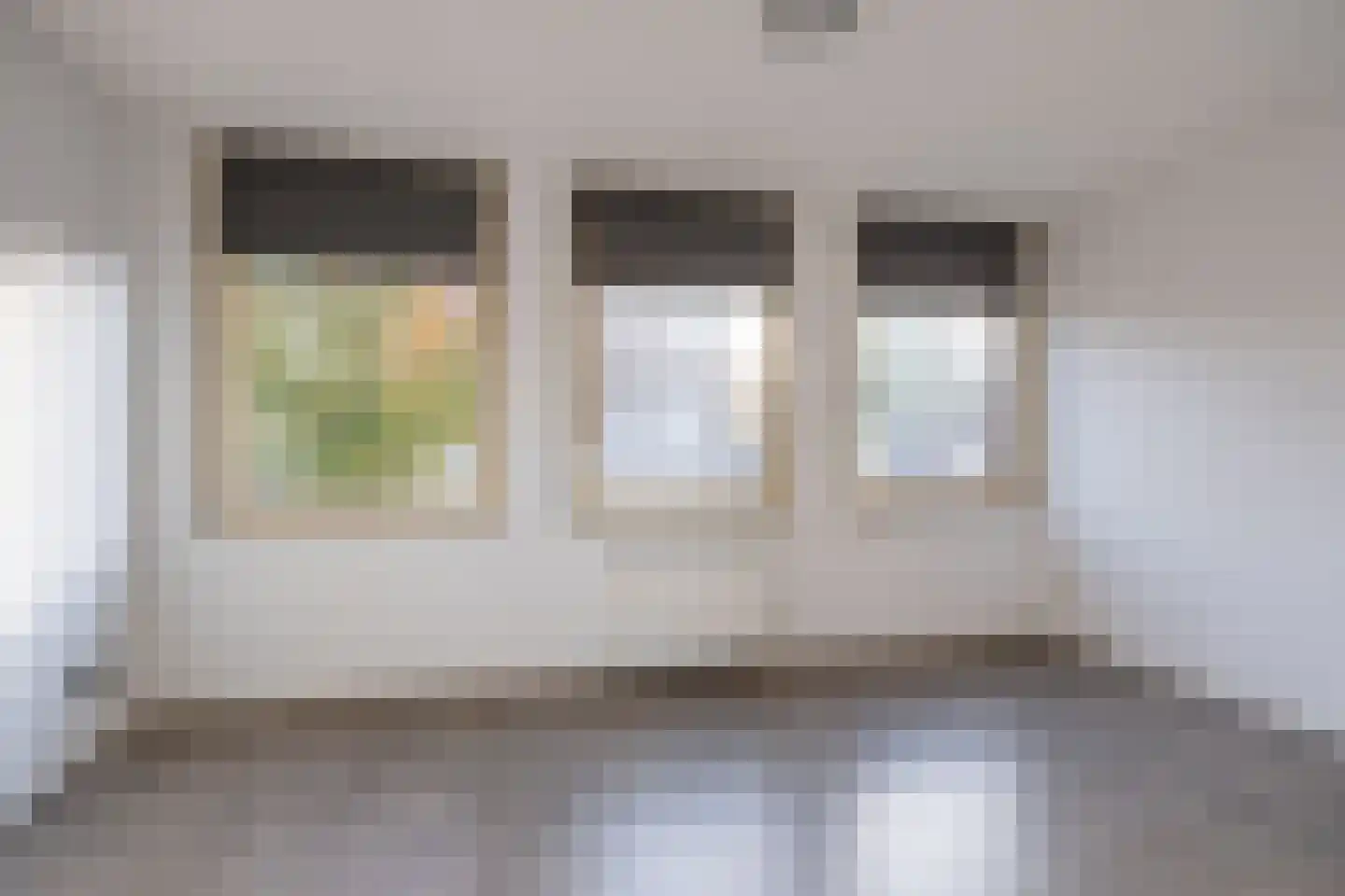 Pijnenburg 41 Vleuten thumbnail 7