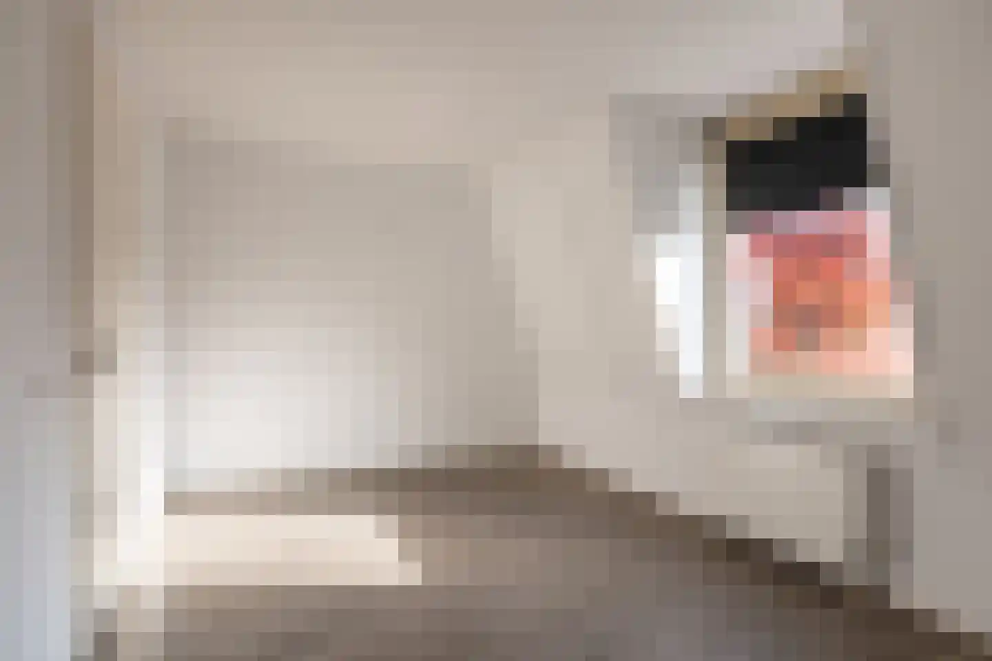 Pijnenburg 41 Vleuten thumbnail 8