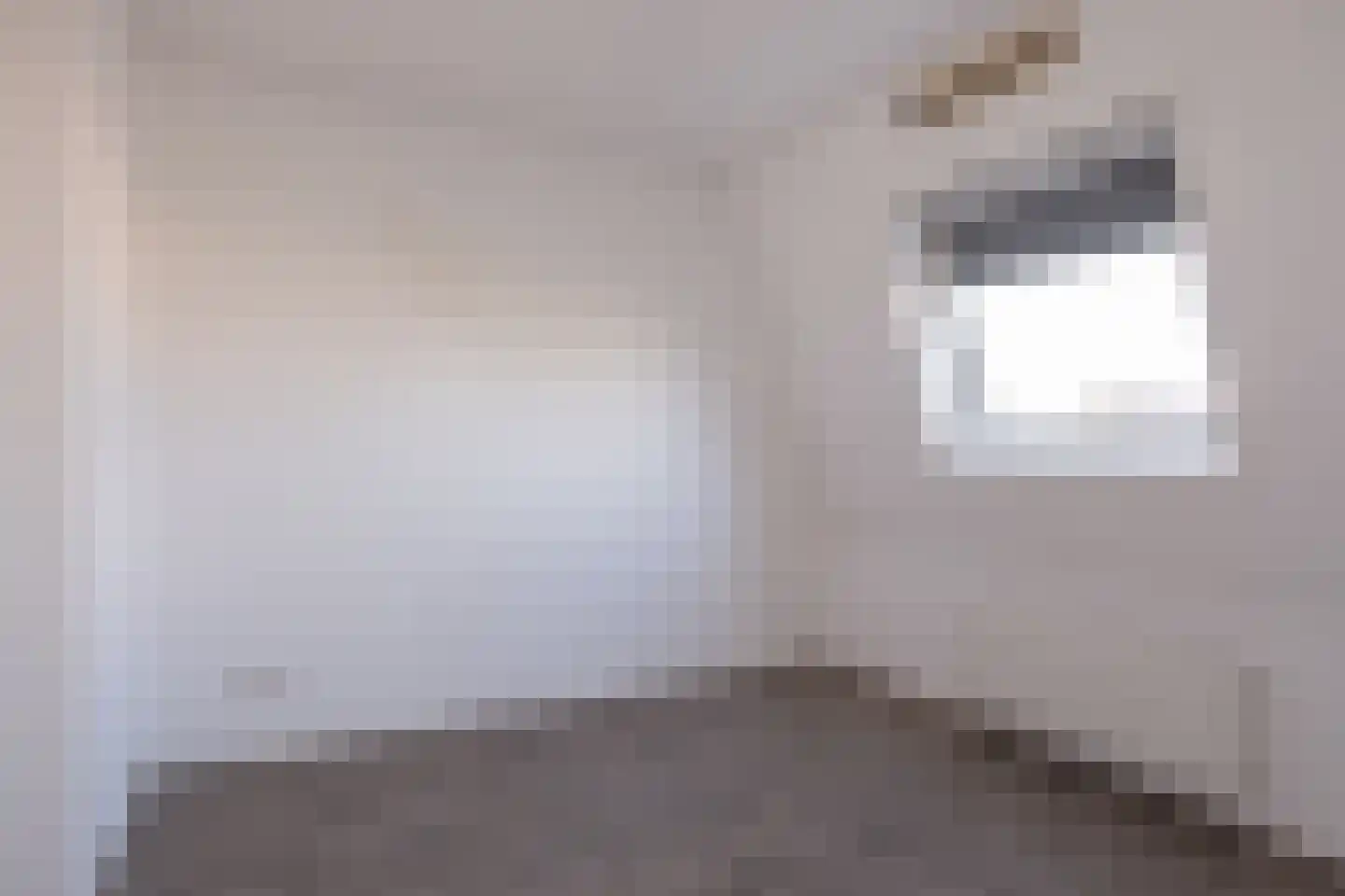Pijnenburg 41 Vleuten thumbnail 9