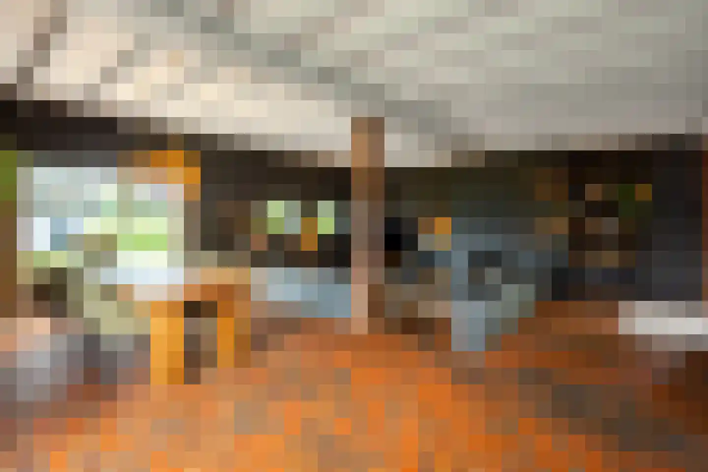 Pijnendijk 8 Moergestel thumbnail 10