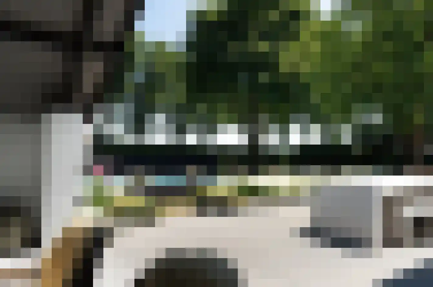 Pijnendijk 8 Moergestel thumbnail 10