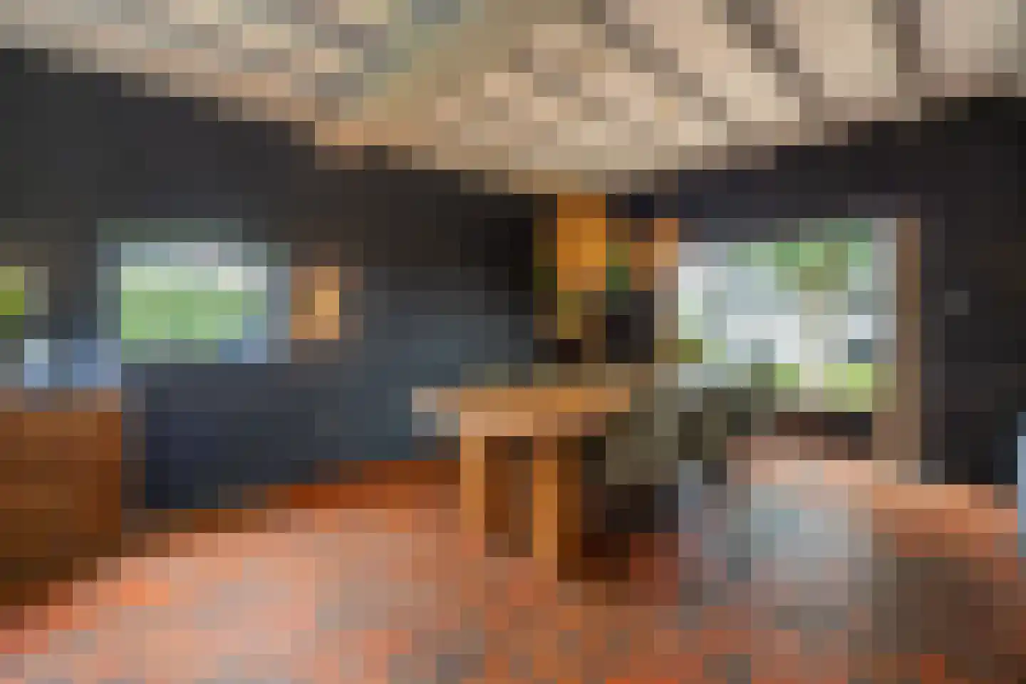 Pijnendijk 8 Moergestel thumbnail 11