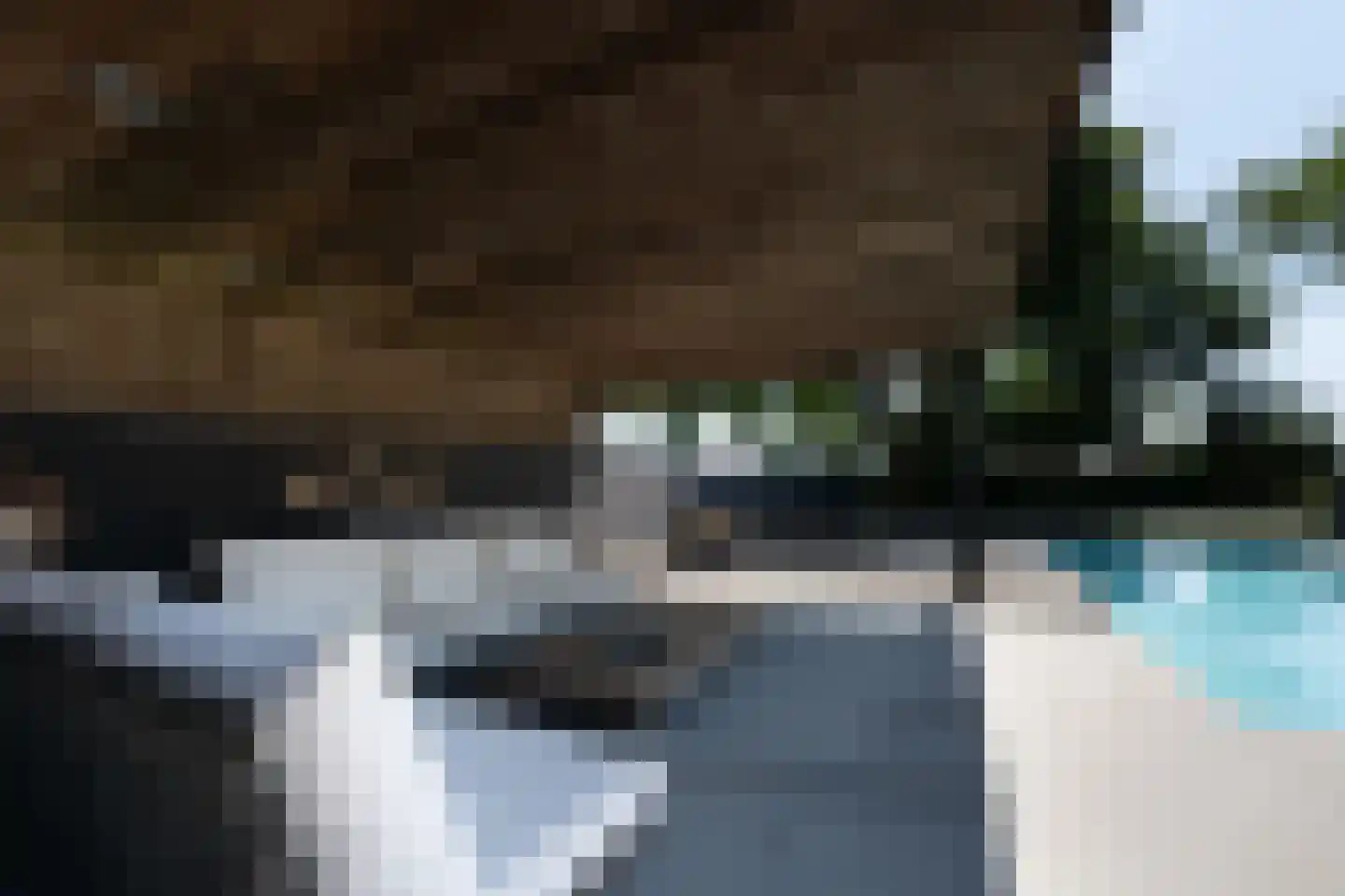 Pijnendijk 8 Moergestel thumbnail 11