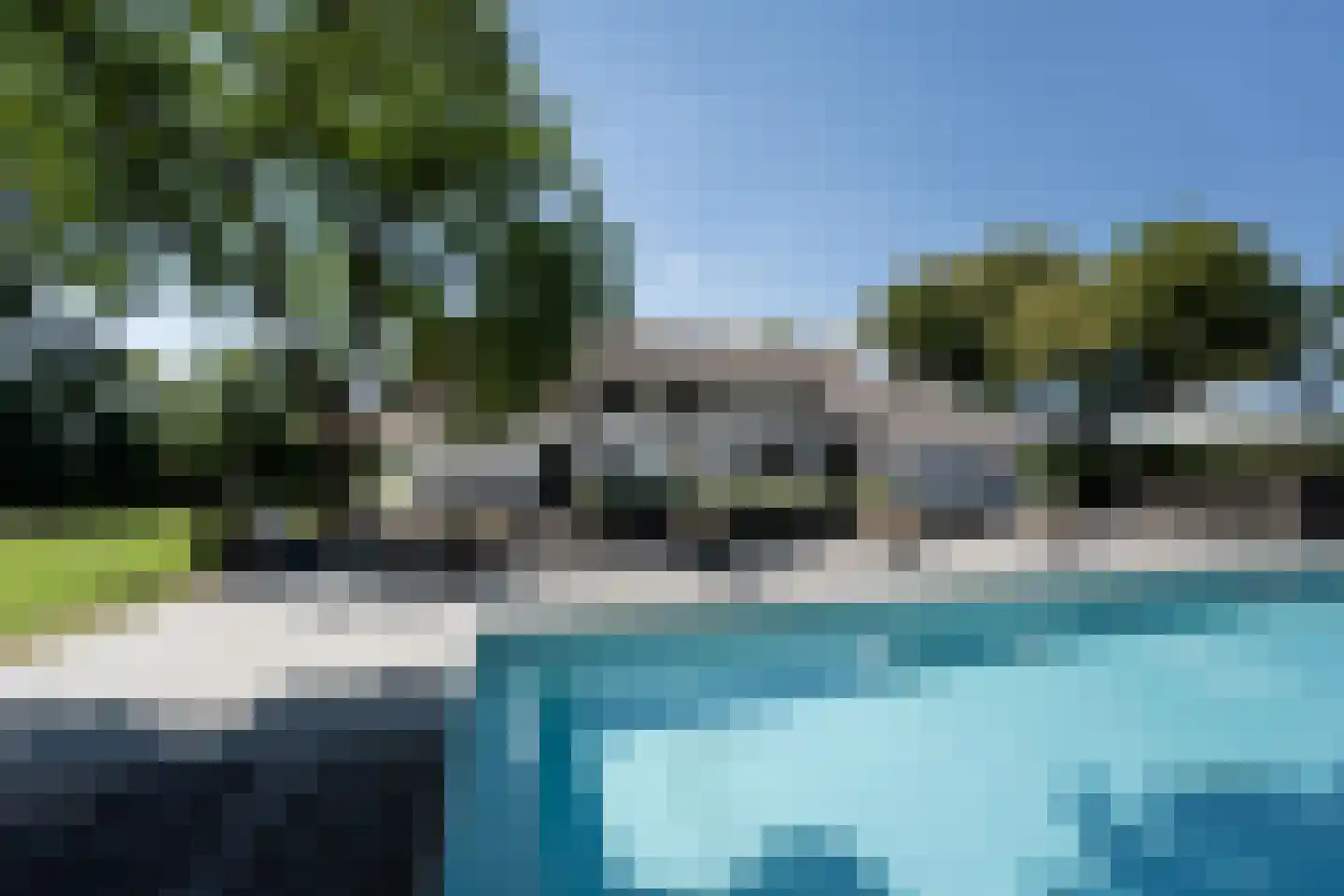 Pijnendijk 8 Moergestel thumbnail 12