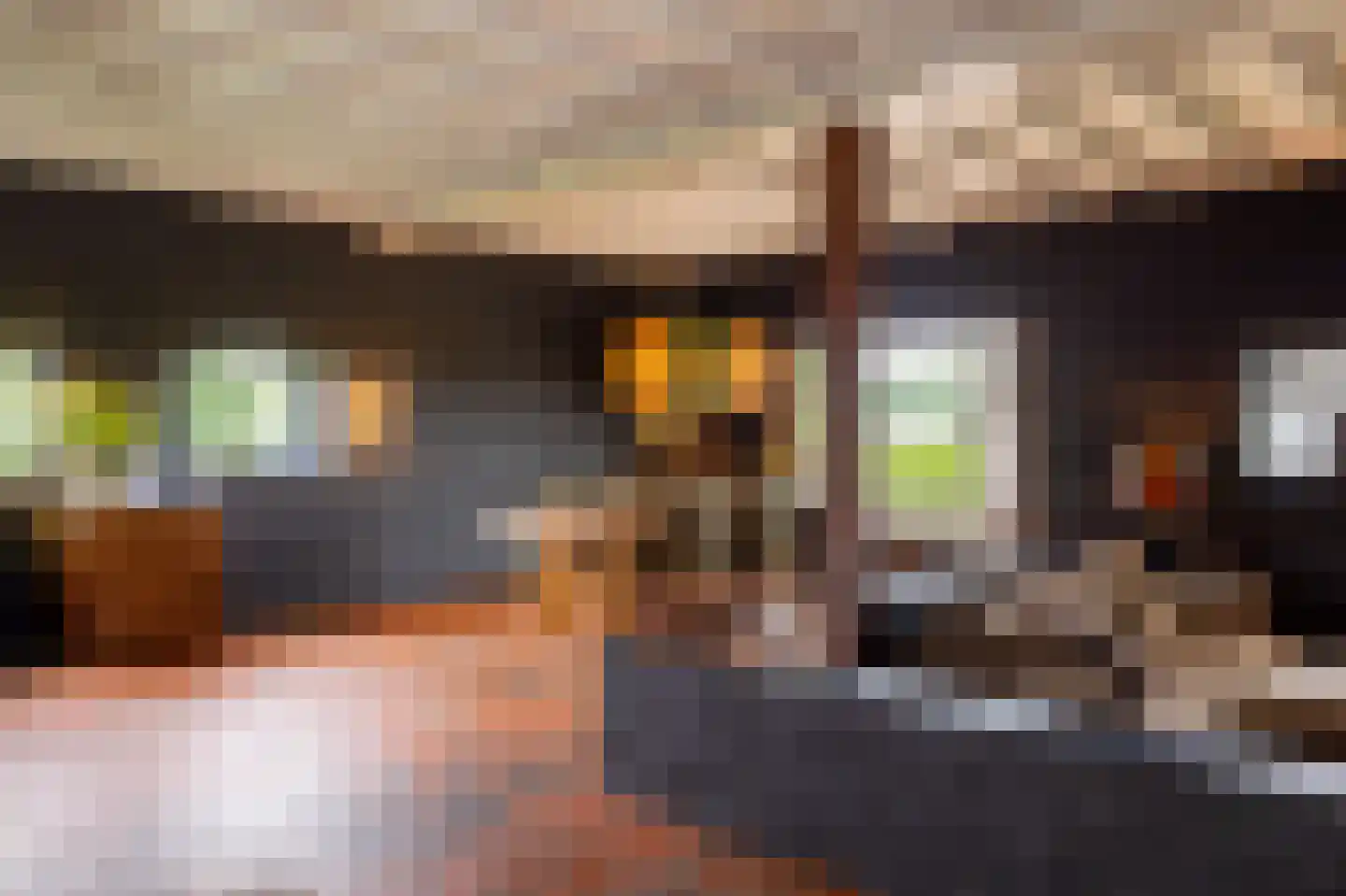 Pijnendijk 8 Moergestel thumbnail 12