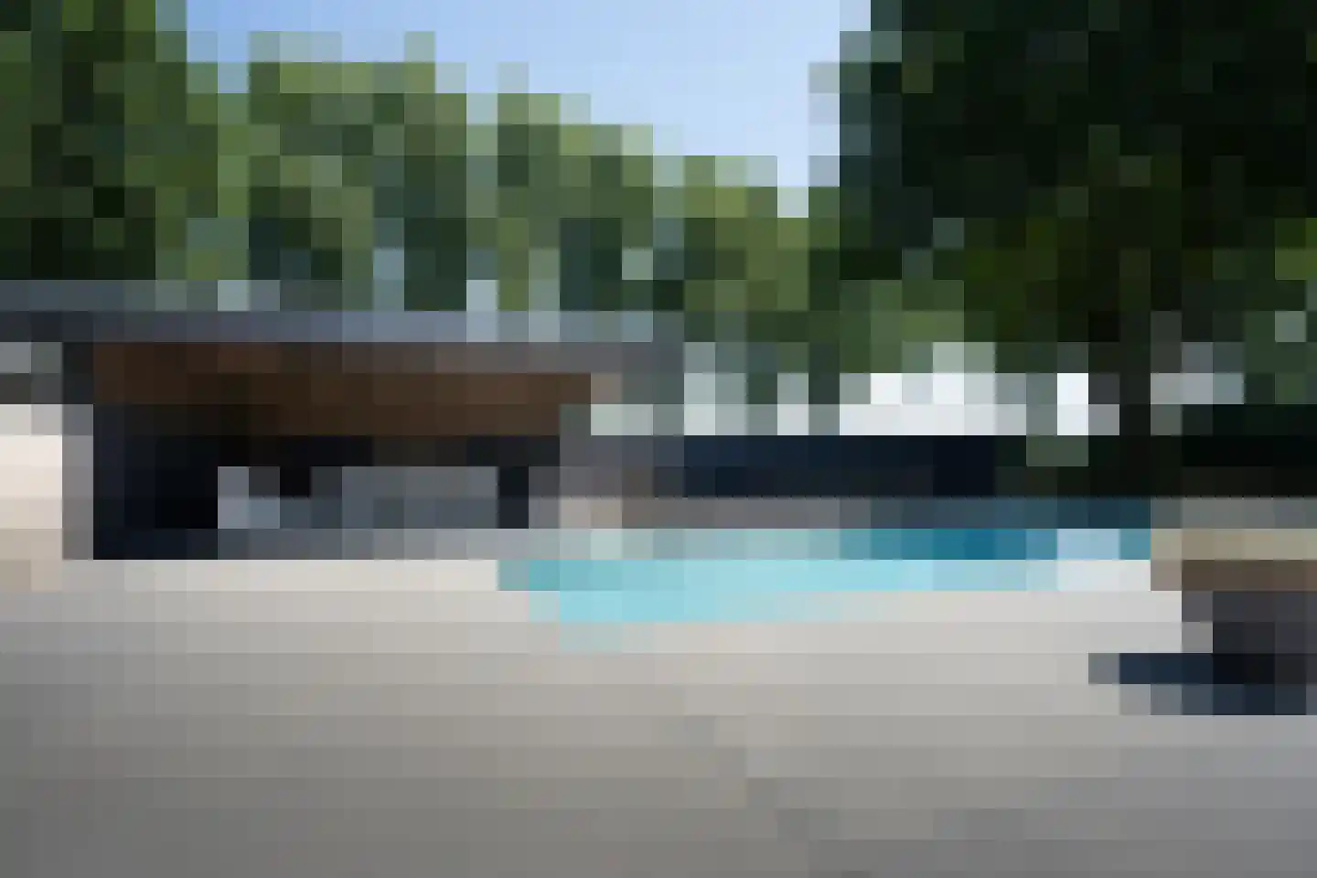 Pijnendijk 8 Moergestel thumbnail 13