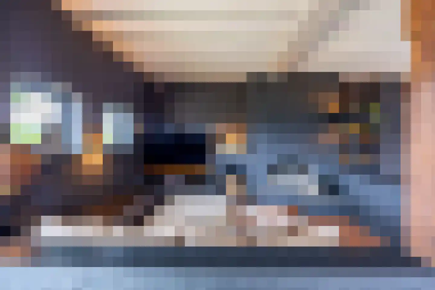 Pijnendijk 8 Moergestel thumbnail 13