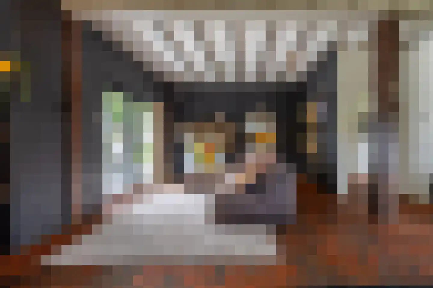 Pijnendijk 8 Moergestel thumbnail 15