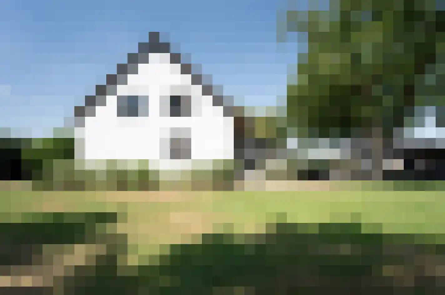 Pijnendijk 8 Moergestel thumbnail 15