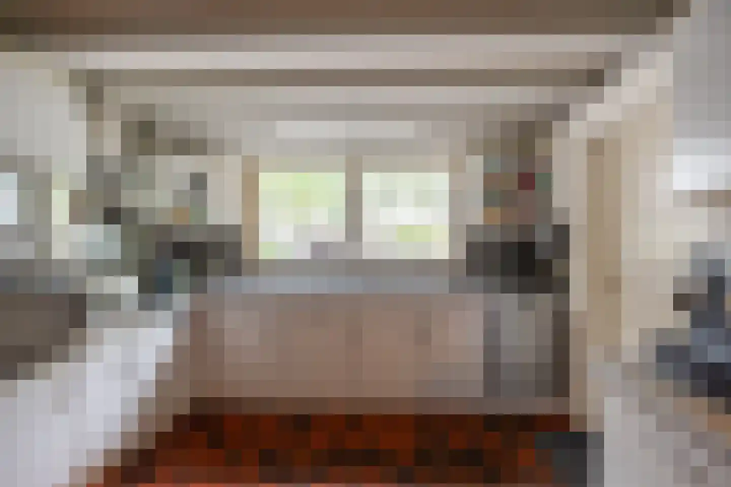 Pijnendijk 8 Moergestel thumbnail 17