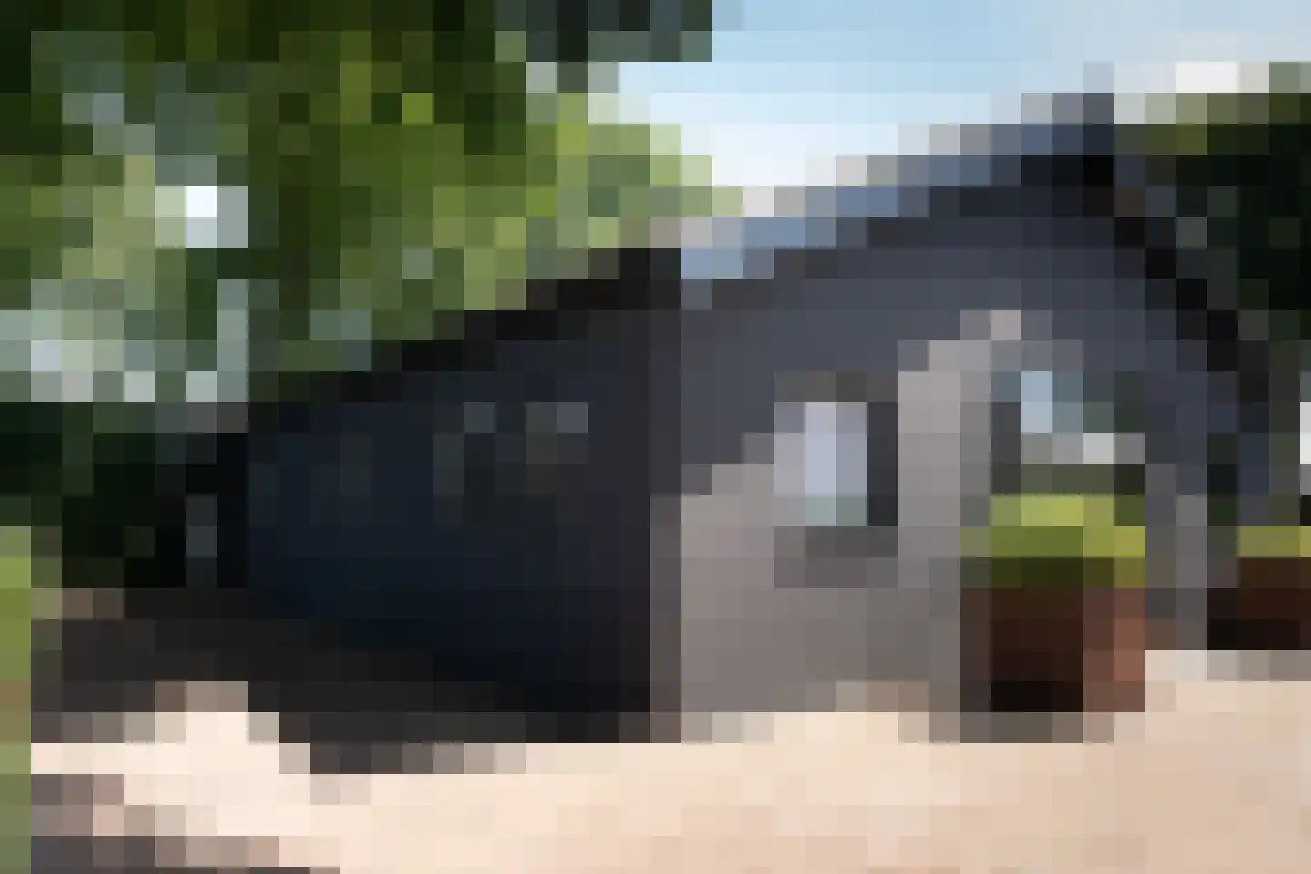 Pijnendijk 8 Moergestel thumbnail 17