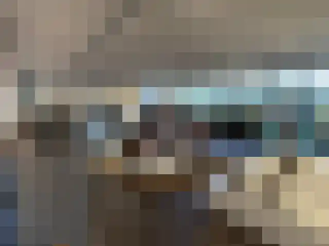Pijnendijk 8 Moergestel thumbnail 18