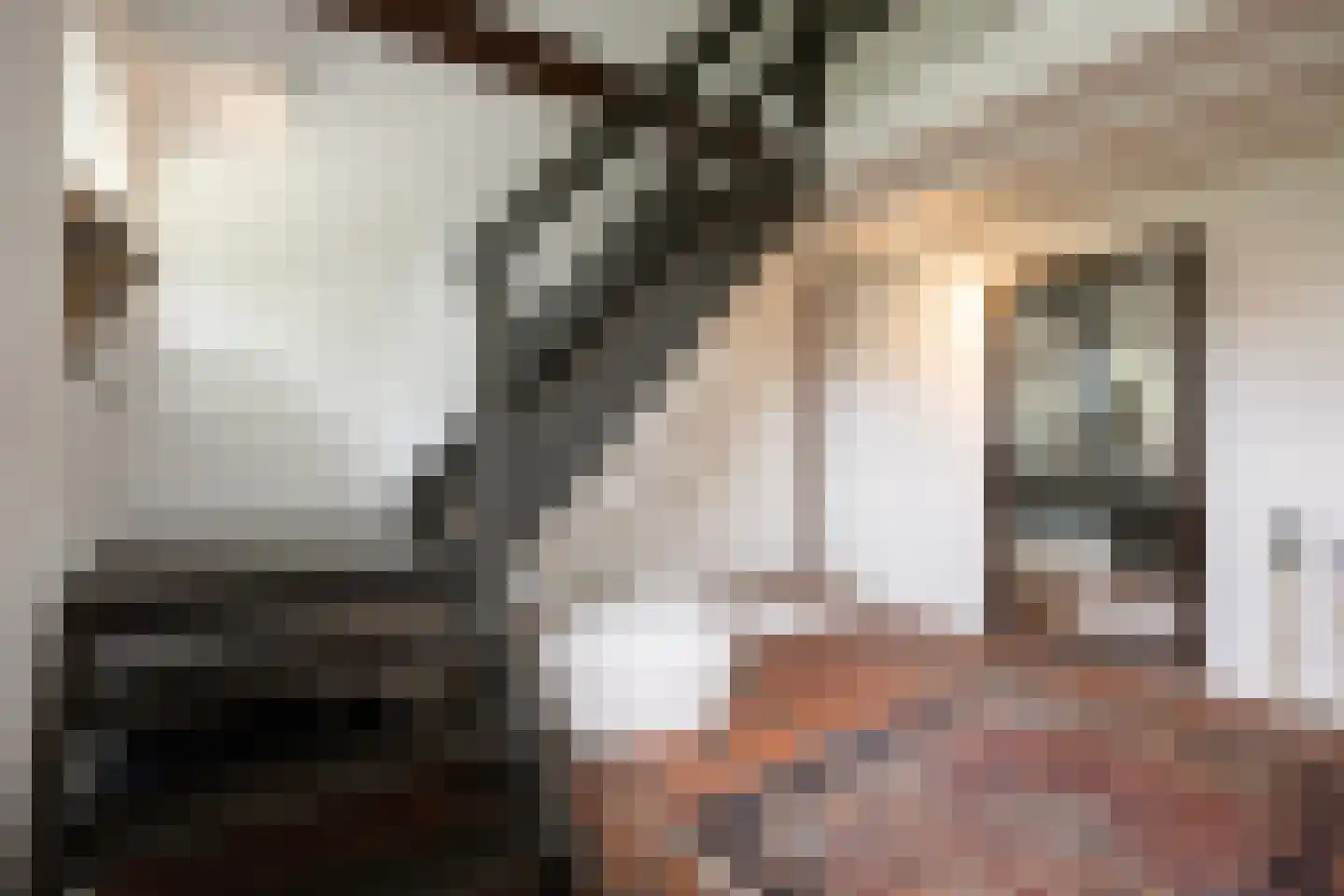 Pijnendijk 8 Moergestel thumbnail 18