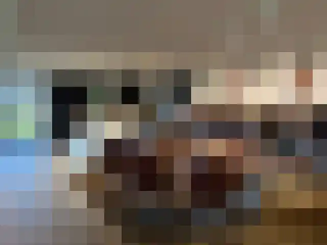 Pijnendijk 8 Moergestel thumbnail 19