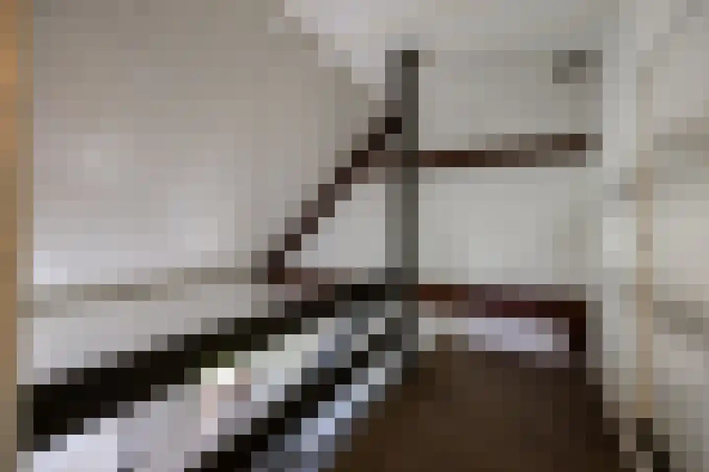 Pijnendijk 8 Moergestel thumbnail 19