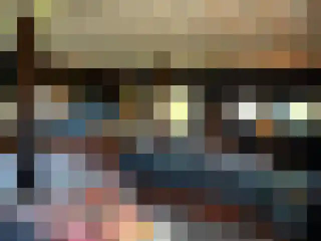 Pijnendijk 8 Moergestel thumbnail 20