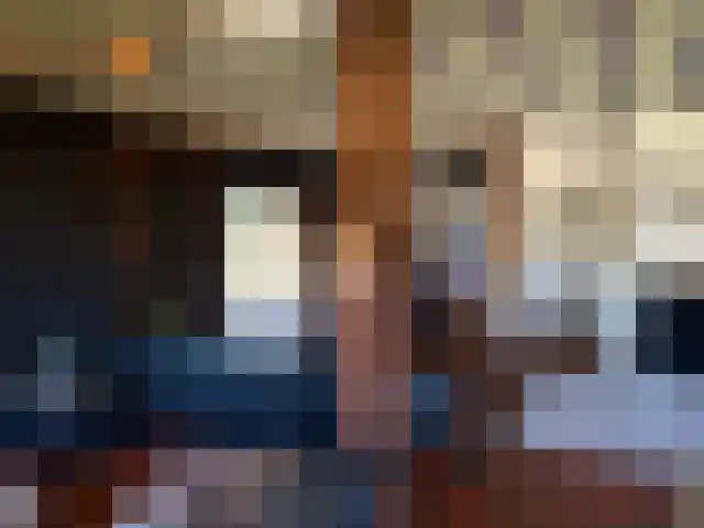Pijnendijk 8 Moergestel thumbnail 21