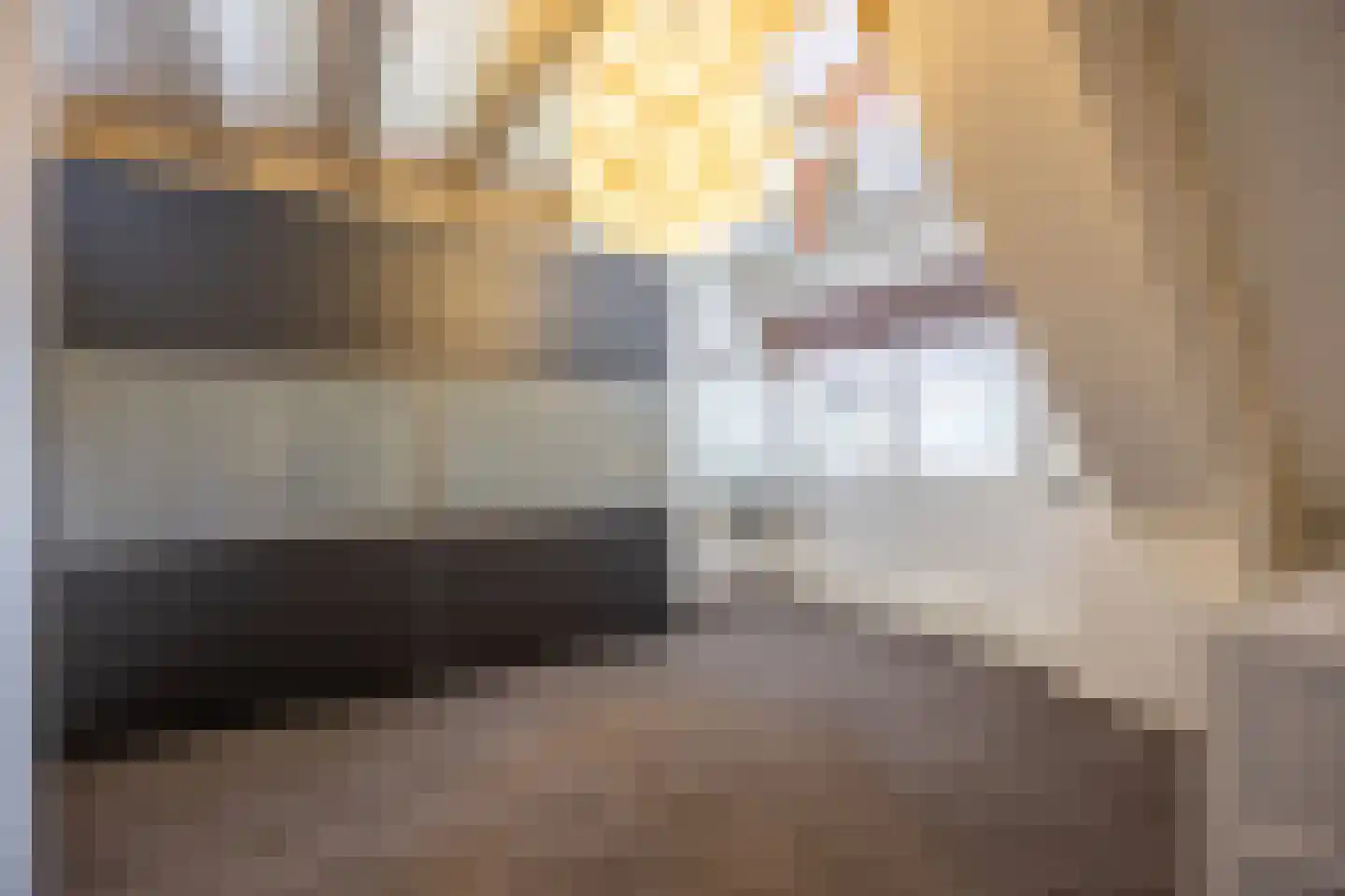 Pijnendijk 8 Moergestel thumbnail 22