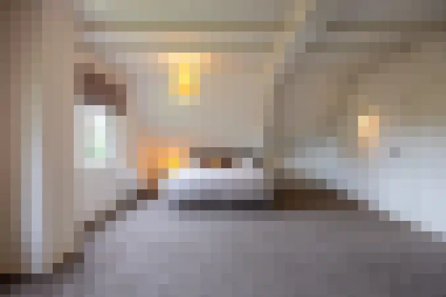 Pijnendijk 8 Moergestel thumbnail 24