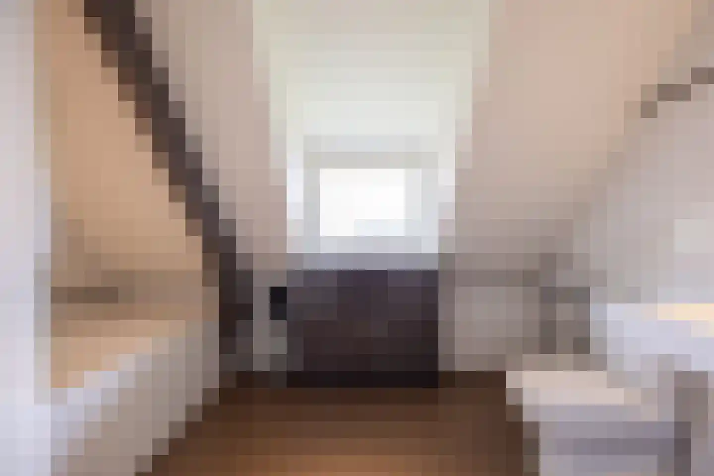 Pijnendijk 8 Moergestel thumbnail 25